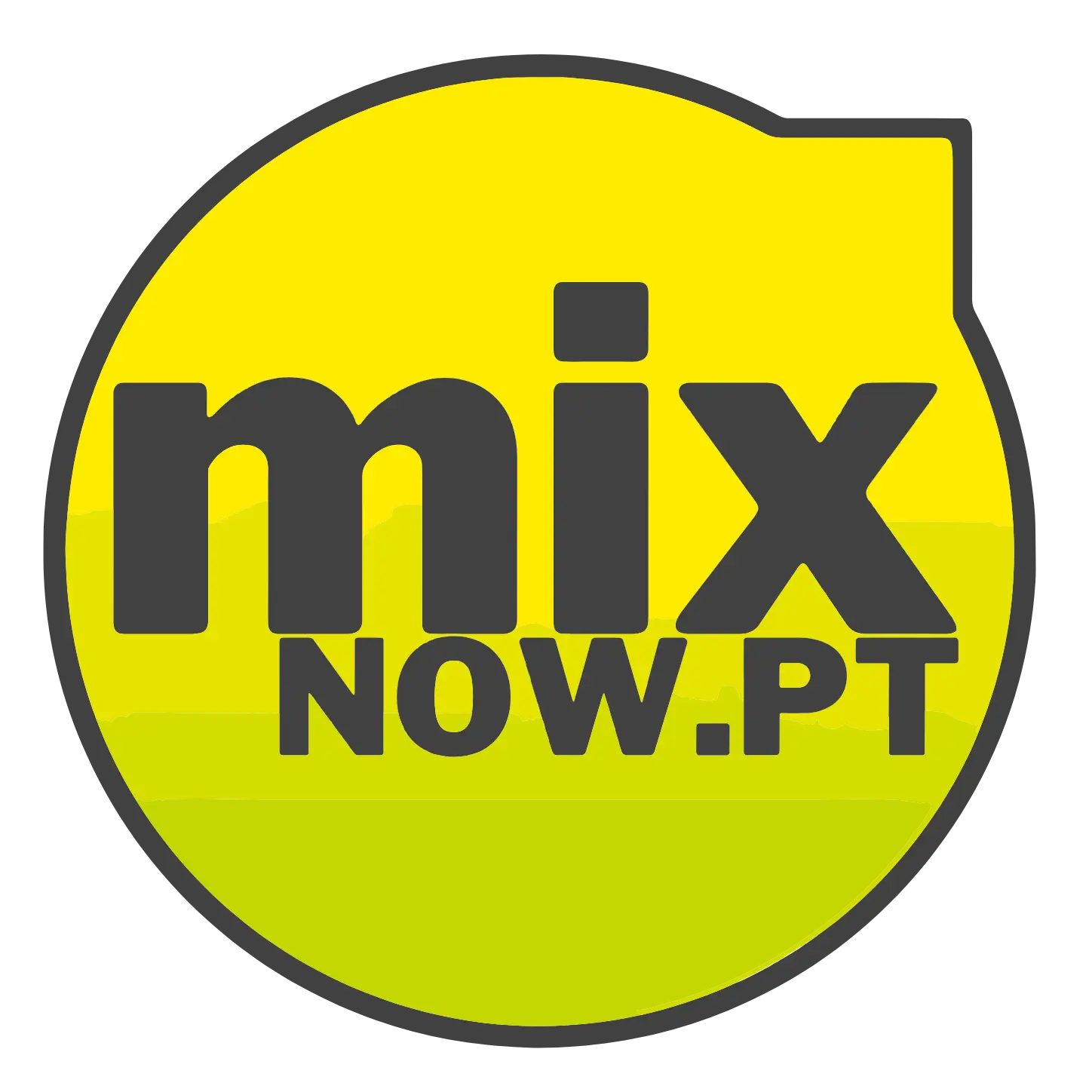 Mixnow – Música ao teu ritmo